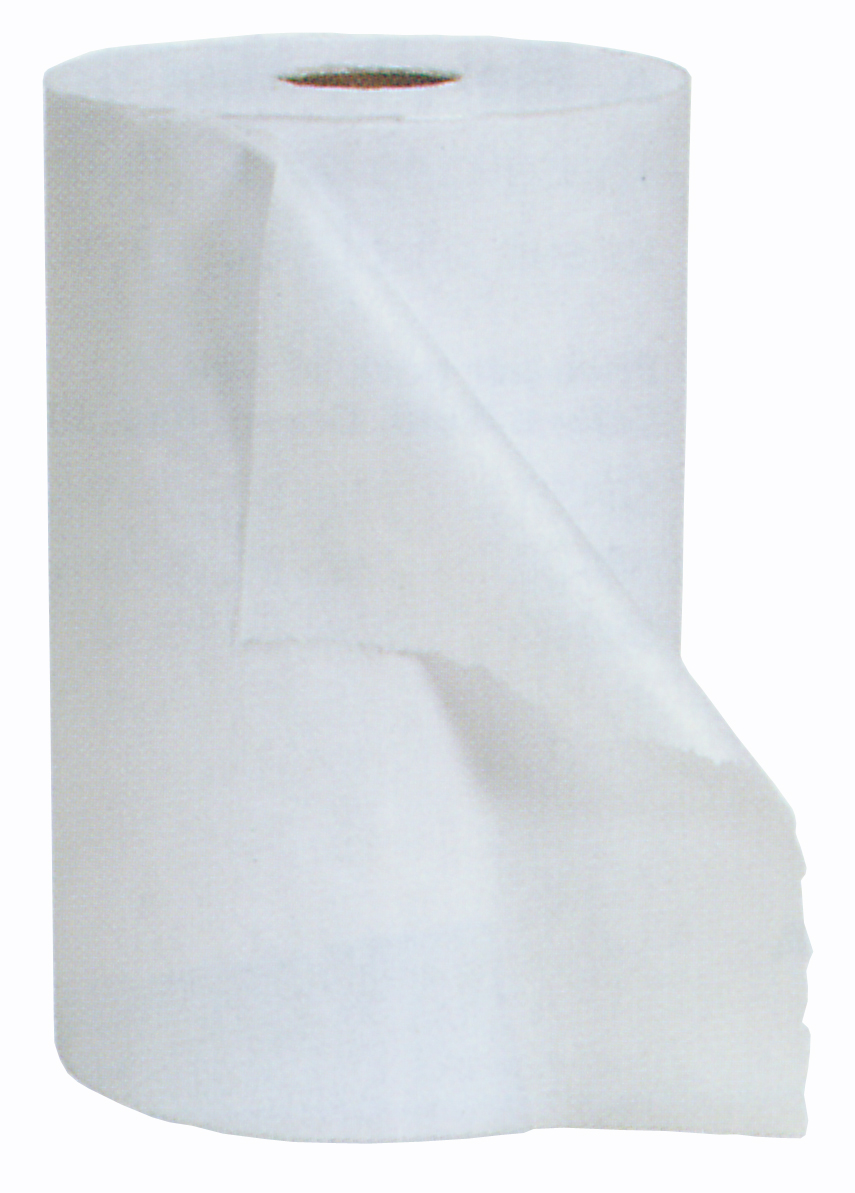 ANTI TARNISH TISSUE PAPER, 7-3/8" (184mm) wide, rolls