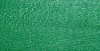 STIPPLED WAX SHEETS .5mm,Coarse STIPPLED WAX SHEETS .5mm,Coarse