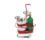 LITTLE TORCH PROP/OXYGEN KIT LITTLE TORCH PROP/OXYGEN KIT