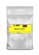 OXALIC ACID 8 ounces OXALIC ACID 8 ounces