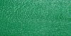 STIPPLED WAX SHEETS .4mm,Coarse STIPPLED WAX SHEETS .4mm,Coarse