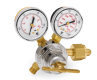LITTLE TORCH OXYGEN REGULATOR LITTLE TORCH OXYGEN REGULATOR