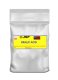 OXALIC ACID 5 pounds OXALIC ACID 5 pounds