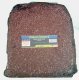 Cobalt Nitrate 50 grams Cobalt Nitrate 50 grams