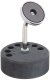 MAGNETIC TORCH HOLDER MAGNETIC TORCH HOLDER