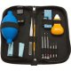 WATCH REPAIR KIT 14 PIECES WATCH REPAIR KIT 14 PIECES