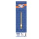 UNIWELD® s27 ACETYLENE TIP UNIWELD® s27 ACETYLENE TIP