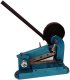 Jewelers BENCH SHEAR Jewelers BENCH SHEAR