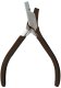 SOLDER CUTTING PLIER SOLDER CUTTING PLIER