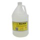 SILVER DIP 1 GALLON SILVER DIP 1 GALLON