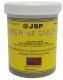 LIVER OF SULFUR 4 ounces LIVER OF SULFUR 4 ounces