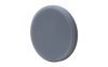 WAX BLANK 98x14mm GRAY WAX BLANK 98x14mm GRAY