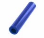FERRIS FILE-A-WAX TUBE OFF CENTER HOLE BLUE 1 1/16"X5/8" 26MM X15MM, t1062e FERRIS FILE-A-WAX TUBE OFF CENTER HOLE BLUE 1 1/16"X5/8" 26MM X15MM, t1062e