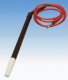 PEN FOR PEN PLATING MACHINE PEN FOR PEN PLATING MACHINE