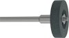 ZMAXâ„¢ Small Disc, 15 x 3.5 mm ZMAXâ„¢ Small Disc, 15 x 3.5 mm