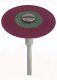 ZIRCONIA POLISHER MEDIUM,GRAY, especially for EMAX ZIRCONIA POLISHER MEDIUM,GRAY, especially for EMAX