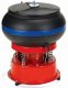 3 QT VIBRATOR TUMBLER 110V 3 QT VIBRATOR TUMBLER 110V