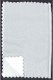 JEWELERS POLISHING CLOTH , 8"x6"" gray/white. JEWELERS POLISHING CLOTH , 8"x6"" gray/white.