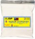 Sodium Hydroxide 4 0z Sodium Hydroxide 4 0z