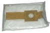 BAGS FOR DC60 Dust collector BAGS FOR DC60 Dust collector