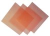 4"x4" sheet wax 16 gauge pink 4"x4" sheet wax 16 gauge pink
