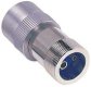 Coupling Adaptor 2 to 4 Holes Coupling Adaptor 2 to 4 Holes