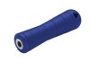 PLASTIC HANDLE FOR 4-6" FILES PLASTIC HANDLE FOR 4-6" FILES