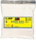 SODA ASH light sodium carbonate (Na2CO3) 5llb SODA ASH light sodium carbonate (Na2CO3) 5llb