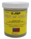 LIVER OF SULFUR 32 ounces LIVER OF SULFUR 32 ounces
