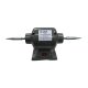 DENTAL LAB POLISHING LATHE, 1/2HP DENTAL LAB POLISHING LATHE, 1/2HP