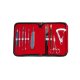 CERAMISTS TOOL KIT CERAMISTS TOOL KIT