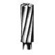 CYLINDER SWISS ACRA BUR#0.90 CYLINDER SWISS ACRA BUR#0.90