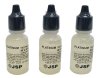 PLATINUM TEST SOLUTION/dozen PLATINUM TEST SOLUTION/dozen