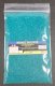 Nickel Sulfate 500 grams Nickel Sulfate 500 grams