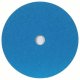 PIN HOLE CENTER BLUE ZIRCONIA DISC 1 1/2"(38mm) MEDIUM grit 100 pieces PIN HOLE CENTER BLUE ZIRCONIA DISC 1 1/2"(38mm) MEDIUM grit 100 pieces
