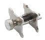 WATCH MOVEMENT HOLDER WATCH MOVEMENT HOLDER