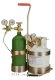 ARTORCH COMPLETE KIT ARTORCH COMPLETE KIT