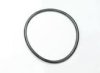 BELT FOR TM106, 15LB TUMBLERS BELT FOR TM106, 15LB TUMBLERS