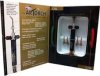 ARTORCH COMPLETE with 5 TIPS BRITISH, made in the USA ARTORCH COMPLETE with 5 TIPS BRITISH, made in the USA
