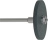 ZMAXâ„¢ Disc, 22 x 2 mm ZMAXâ„¢ Disc, 22 x 2 mm