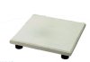 SOLDERING BOARD, HIGH HEAT SOLDERING BOARD, HIGH HEAT