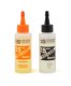 BSI Mid-Cure 15 minute epoxy 4.5oz BSI Mid-Cure 15 minute epoxy 4.5oz