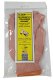 JEWELERS POLISHING GLOVES, red , pair JEWELERS POLISHING GLOVES, red , pair