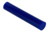 FERRIS FILE-A-WAX TUBE SOLID BLUE 1 1/16" 26mm b1062 FERRIS FILE-A-WAX TUBE SOLID BLUE 1 1/16" 26mm b1062