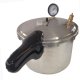 JSP® DENTAL CURING POT, 6 QTS ( for external heat) JSP® DENTAL CURING POT, 6 QTS ( for external heat)