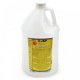 SUPA® D-LIMONENE 100% pure TECHNICAL GRADE 128oz 1 gallon SUPA® D-LIMONENE 100% pure TECHNICAL GRADE 128oz 1 gallon