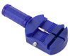 WATCH LINK REMOVER WATCH LINK REMOVER