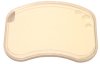 PORCELAIN WET TRAY 9.5" x 6.5" PORCELAIN WET TRAY 9.5" x 6.5"