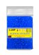 CUPRIC NITRATE 5 lbs CUPRIC NITRATE 5 lbs