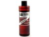BSI InstaSet CA accelerator, foam safe , refill 8oz BSI InstaSet CA accelerator, foam safe , refill 8oz